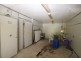 14 Cooperabung Close, Telegraph Point NSW 2441