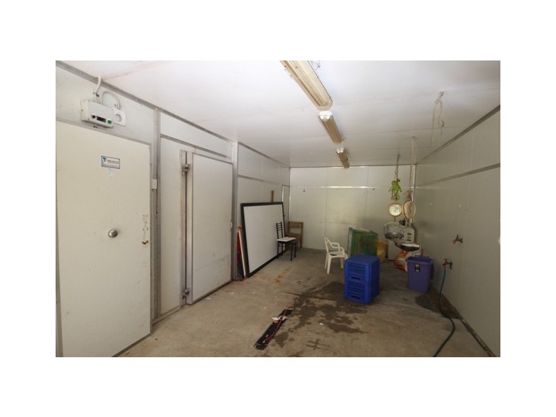 14 Cooperabung Close, Telegraph Point NSW 2441