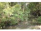 14 Cooperabung Close, Telegraph Point NSW 2441
