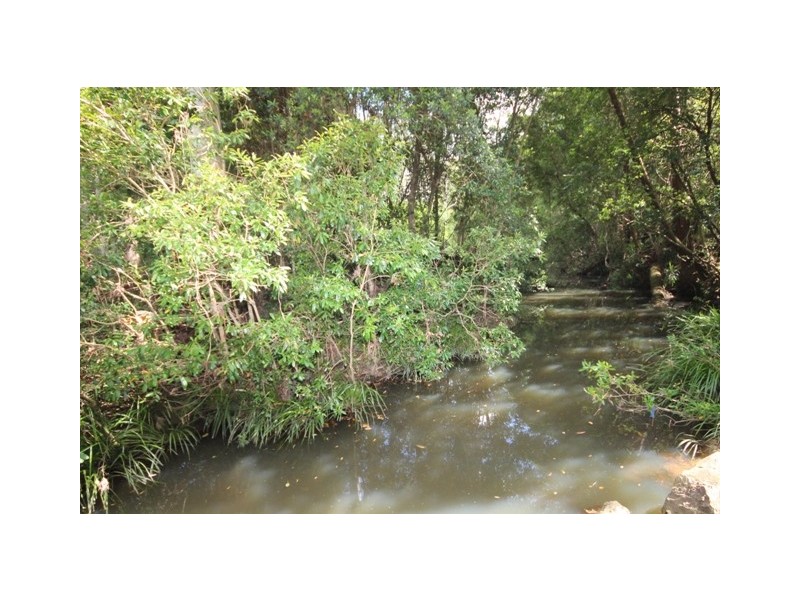 14 Cooperabung Close, Telegraph Point NSW 2441