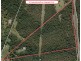 14 Cooperabung Close, Telegraph Point NSW 2441