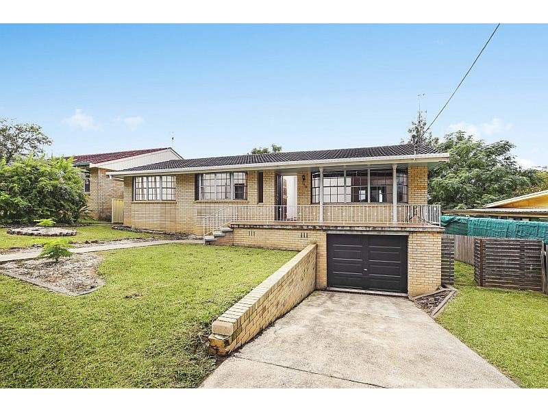 180 Cameron Street, Wauchope NSW 2446