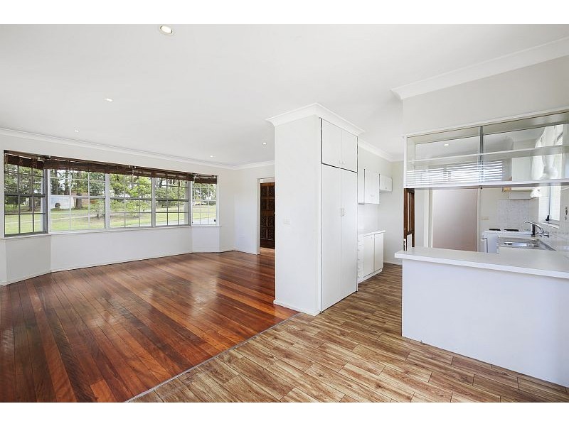 180 Cameron Street, Wauchope NSW 2446