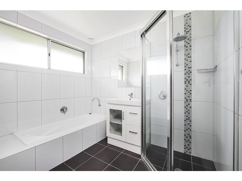 180 Cameron Street, Wauchope NSW 2446