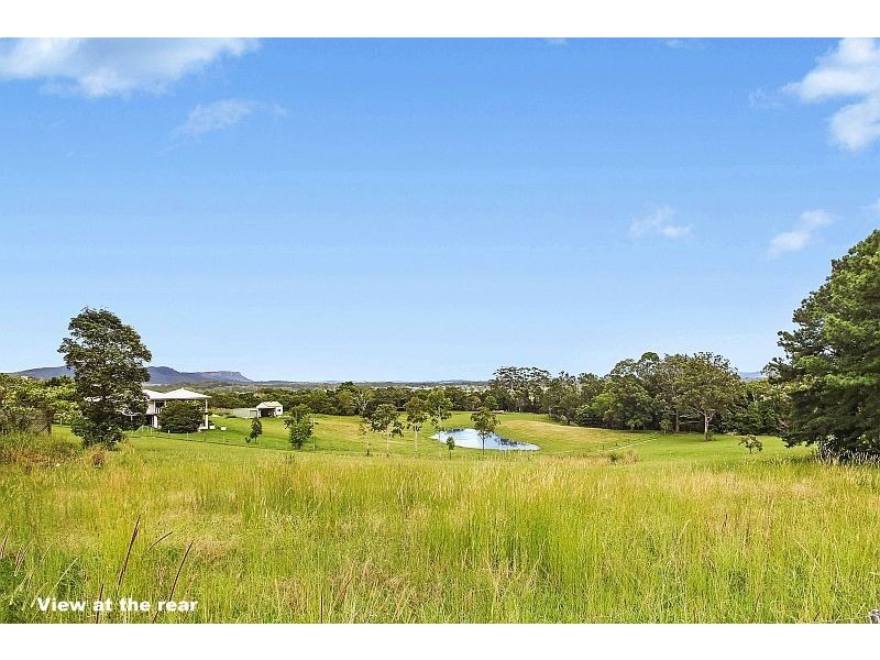 31 Kings Ridge, King Creek NSW 2446