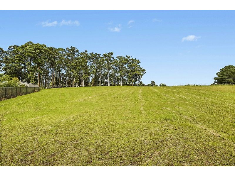 31 Kings Ridge, King Creek NSW 2446