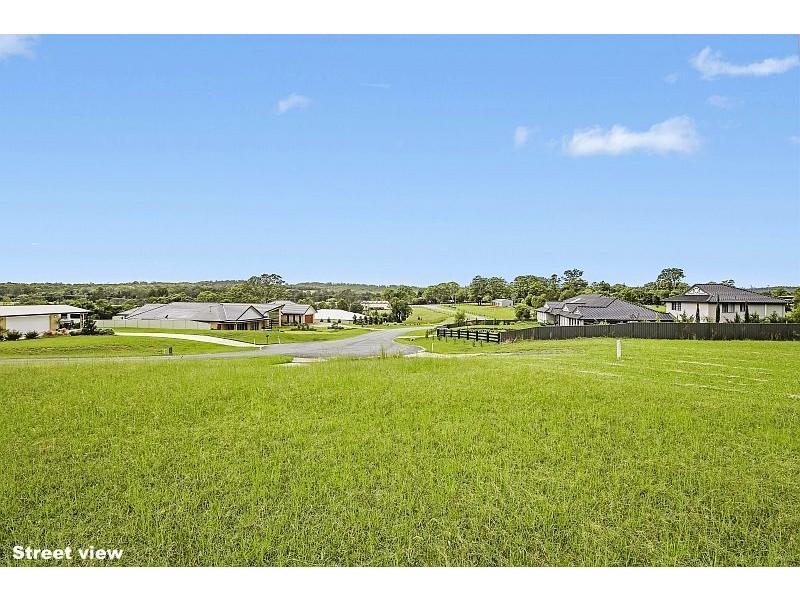 31 Kings Ridge, King Creek NSW 2446