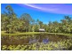 676 Comboyne Road, Byabarra NSW 2446
