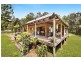 676 Comboyne Road, Byabarra NSW 2446