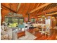 676 Comboyne Road, Byabarra NSW 2446