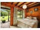 676 Comboyne Road, Byabarra NSW 2446