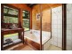 676 Comboyne Road, Byabarra NSW 2446