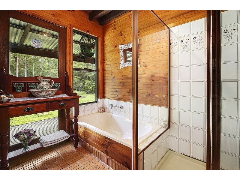 676 Comboyne Road, Byabarra NSW 2446