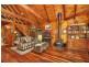 676 Comboyne Road, Byabarra NSW 2446