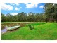 676 Comboyne Road, Byabarra NSW 2446
