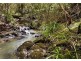 676 Comboyne Road, Byabarra NSW 2446