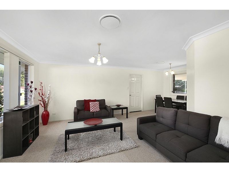 23 Stockwhip Place, Wauchope NSW 2446