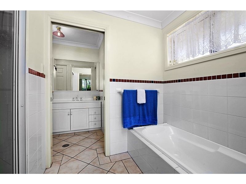 23 Stockwhip Place, Wauchope NSW 2446