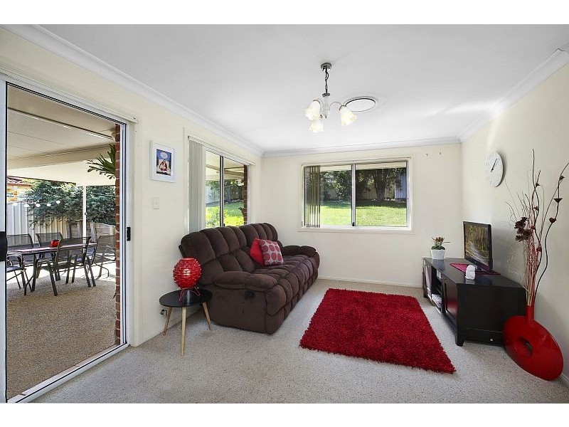 23 Stockwhip Place, Wauchope NSW 2446