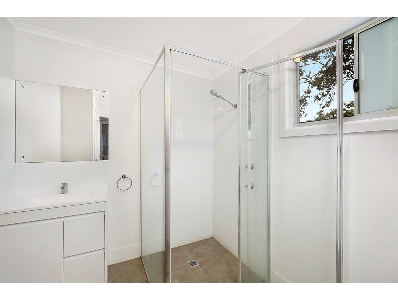 5 Sutherland Street, Wauchope NSW 2446