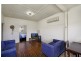 5 Sutherland Street, Wauchope NSW 2446