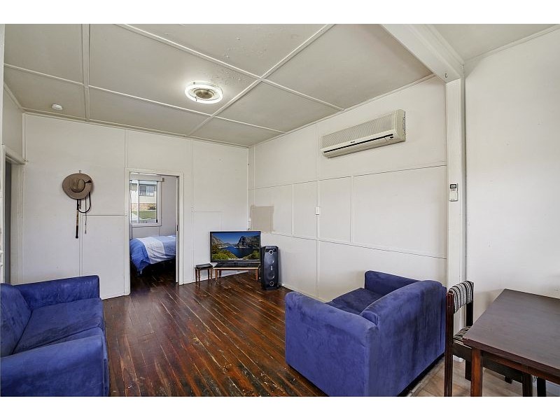 5 Sutherland Street, Wauchope NSW 2446