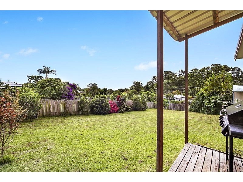 5 Sutherland Street, Wauchope NSW 2446