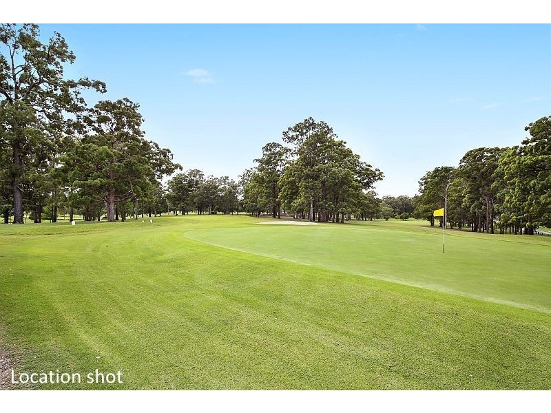 5 Sutherland Street, Wauchope NSW 2446