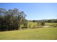 115 West Frazers Creek Road, Frazers Creek NSW 2446