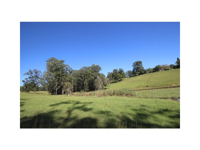 115 West Frazers Creek Road, Frazers Creek NSW 2446