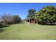 115 West Frazers Creek Road, Frazers Creek NSW 2446