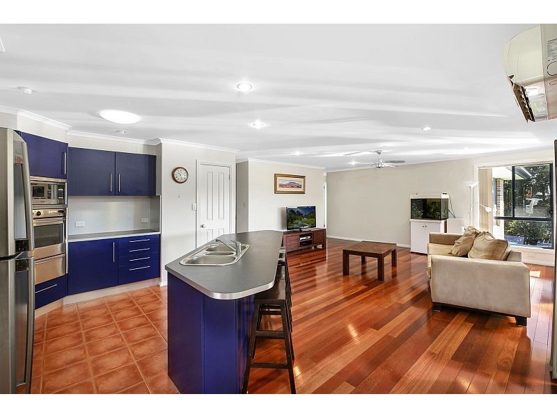 42 Cowarral Circuit, Wauchope NSW 2446