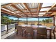 42 Cowarral Circuit, Wauchope NSW 2446