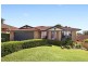 42 Cowarral Circuit, Wauchope NSW 2446