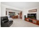 42 Cowarral Circuit, Wauchope NSW 2446