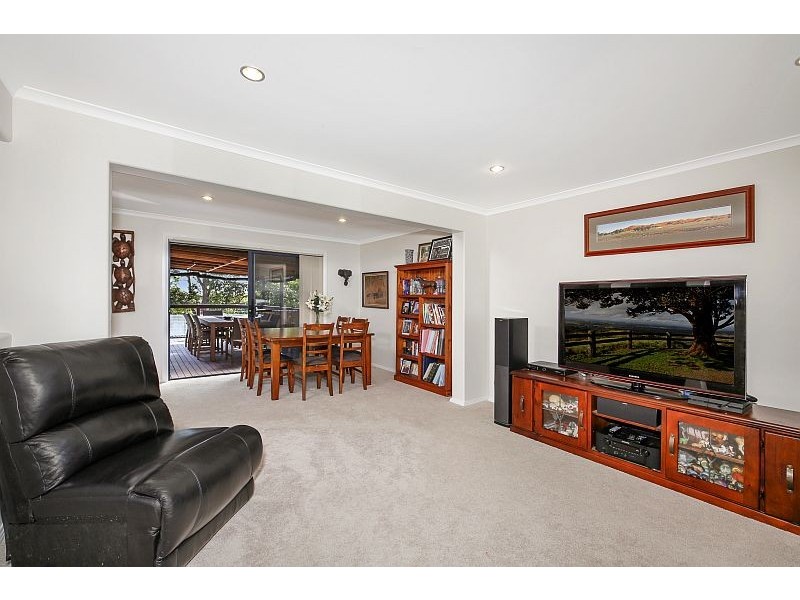 42 Cowarral Circuit, Wauchope NSW 2446