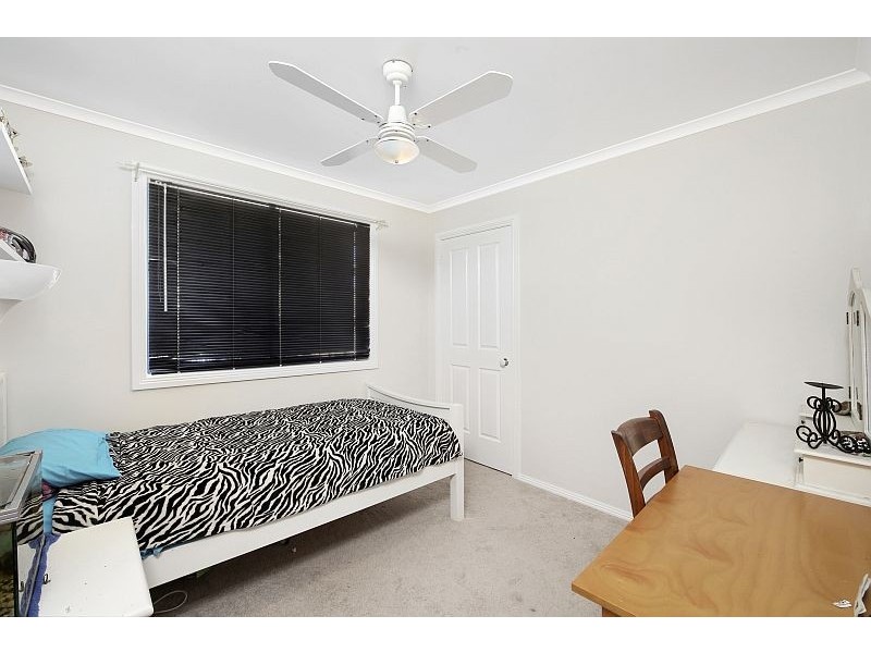 42 Cowarral Circuit, Wauchope NSW 2446
