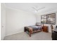 42 Cowarral Circuit, Wauchope NSW 2446