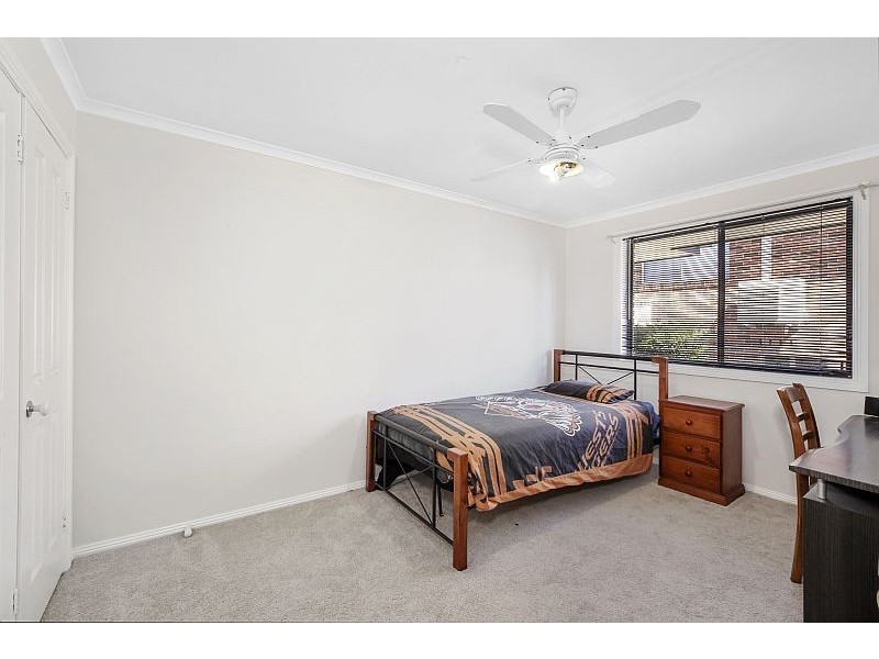 42 Cowarral Circuit, Wauchope NSW 2446