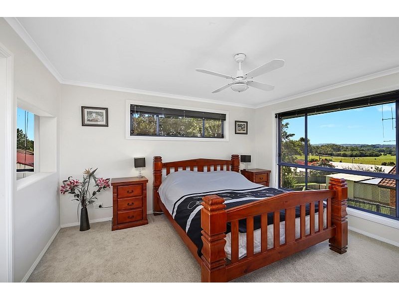 42 Cowarral Circuit, Wauchope NSW 2446