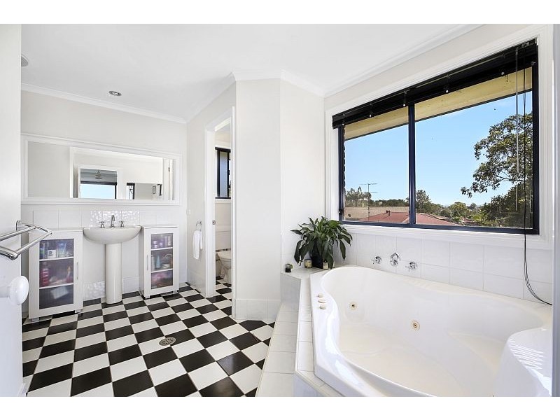 42 Cowarral Circuit, Wauchope NSW 2446