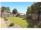 42 Cowarral Circuit, Wauchope NSW 2446