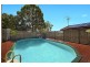 42 Cowarral Circuit, Wauchope NSW 2446