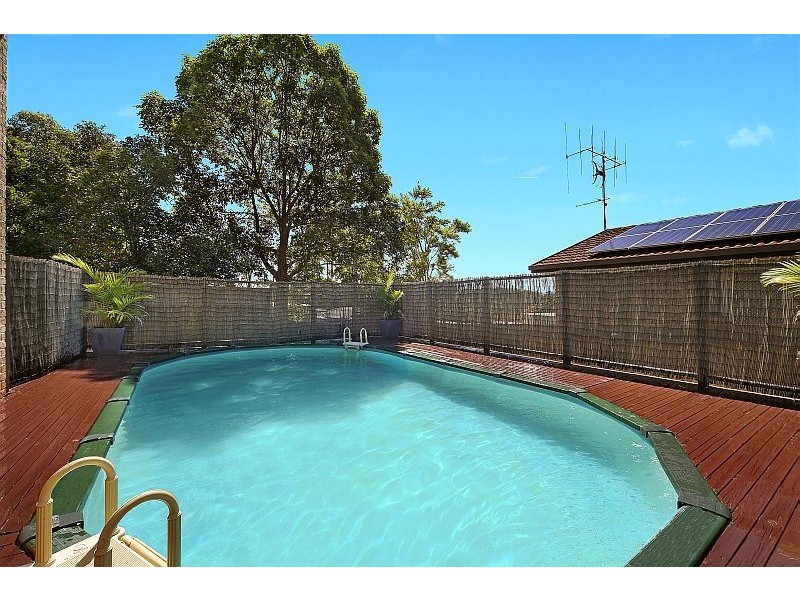 42 Cowarral Circuit, Wauchope NSW 2446
