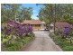 37 Cowarra Close, King Creek NSW 2446
