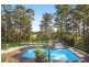 37 Cowarra Close, King Creek NSW 2446