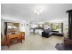 37 Cowarra Close, King Creek NSW 2446