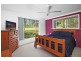 37 Cowarra Close, King Creek NSW 2446