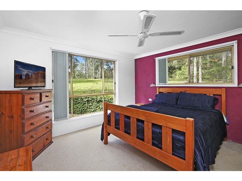 37 Cowarra Close, King Creek NSW 2446