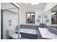 37 Cowarra Close, King Creek NSW 2446
